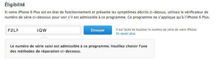photo-floue-iphone-6-plus-2.jpg, 2011 photo-floue-iphone-6-plus-2.jpg