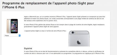 photo-floue-iphone-6-plus-3.jpg, 2011 photo-floue-iphone-6-plus-3.jpg