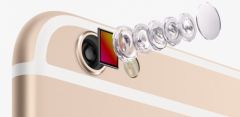 photo-iphone-6s-cristal.jpg, 2011 photo-iphone-6s-cristal.jpg