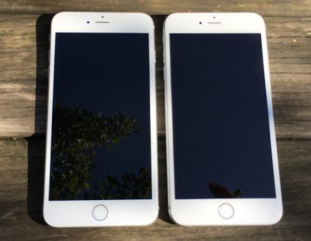 photo-iphone-6s-plus-11.jpg, 2011 photo-iphone-6s-plus-11.jpg