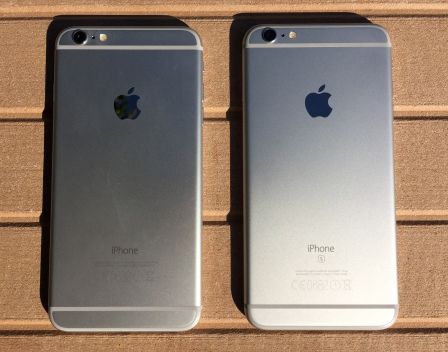 photo-iphone-6s-plus-14.jpg, 2011 photo-iphone-6s-plus-14.jpg