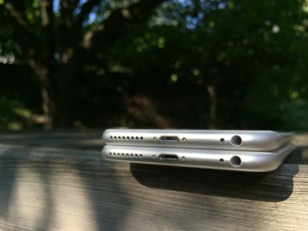 photo-iphone-6s-plus-15.jpg, 2011 photo-iphone-6s-plus-15.jpg