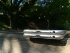 photo-iphone-6s-plus-15.jpg, 2016 photo-iphone-6s-plus-15.jpg