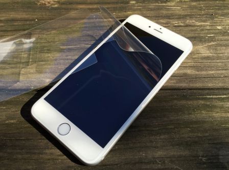 photo-iphone-6s-plus-5.jpg, 2011 photo-iphone-6s-plus-5.jpg