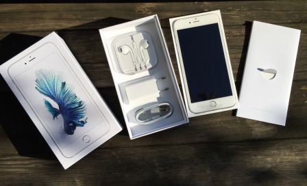 photo-iphone-6s-plus-6.jpg, 2011 photo-iphone-6s-plus-6.jpg