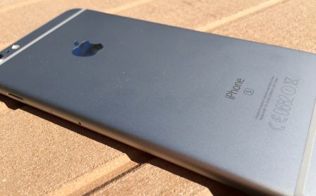 photo-iphone-6s-plus-9.jpg, 2011 photo-iphone-6s-plus-9.jpg