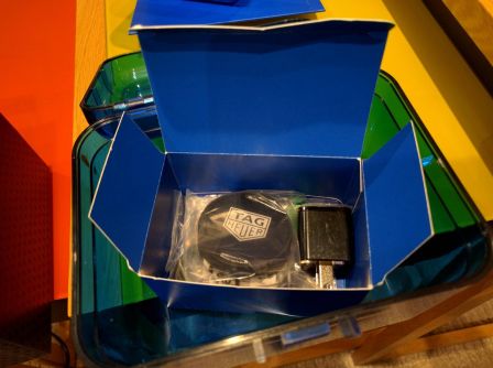 photo-montre-tag-heuer-2.jpg, 2011 photo-montre-tag-heuer-2.jpg