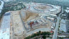 photo-video-campus-apple.jpg, 2015 photo-video-campus-apple.jpg