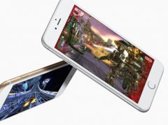 photo-videos-iphone-6s.jpg, 2015 photo-videos-iphone-6s.jpg