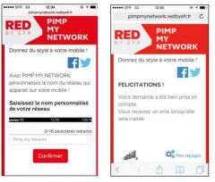 pimp-my-network-sfr-1.jpg, 2011 pimp-my-network-sfr-1.jpg