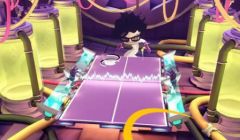 ping-pong-iphone-ipad-2.jpg, 2015 ping-pong-iphone-ipad-2.jpg