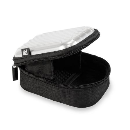 pochette-rangement-cable-iphone.jpg, 2011 pochette-rangement-cable-iphone.jpg