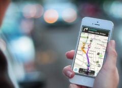probleme-GPS-iphone-waze-google-maps-ios-8-4.jpg, 2015 probleme-GPS-iphone-waze-google-maps-ios-8-4.jpg
