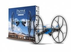 promo-amazon-1.jpg, 2015 promo-amazon-1.jpg
