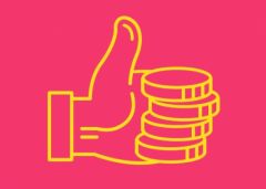 promo-forfait-data-sosh-1.jpg, 2011 promo-forfait-data-sosh-1.jpg