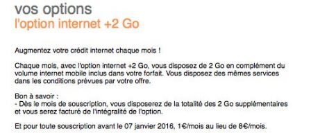 promo-forfait-data-sosh-2.jpg, 2011 promo-forfait-data-sosh-2.jpg