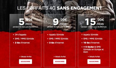 promo-forfaits-4G-SFR-mobile.jpg, 2011 promo-forfaits-4G-SFR-mobile.jpg