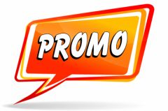 promo-shutter.jpg, 2015 promo-shutter.jpg