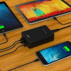 promos-accessoire-iphone-apple-watch-0.jpg, 2015 promos-accessoire-iphone-apple-watch-0.jpg