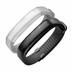 promos-accessoires-iphone-6-ipad-0.jpg, 2015 promos-accessoires-iphone-6-ipad-0.jpg