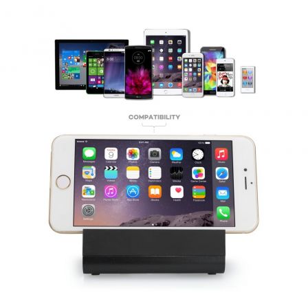 promos-accessoires-iphone-6-ipad-8.jpg, 2011 promos-accessoires-iphone-6-ipad-8.jpg