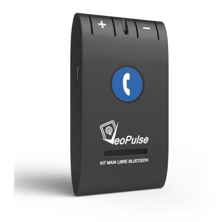 promos-accessoires-iphone-6-ipad-9.jpg, 2011 promos-accessoires-iphone-6-ipad-9.jpg