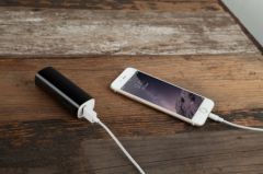 promos-accessoires-iphone-belkin-0.jpg, 2015 promos-accessoires-iphone-belkin-0.jpg