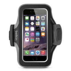 promos-accessoires-iphone-belkin-10.jpg, 2011 promos-accessoires-iphone-belkin-10.jpg
