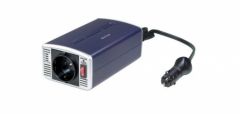 promos-accessoires-iphone-belkin-11.jpg, 2011 promos-accessoires-iphone-belkin-11.jpg