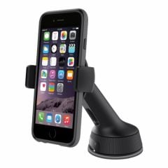 promos-accessoires-iphone-belkin-8.jpg, 2011 promos-accessoires-iphone-belkin-8.jpg