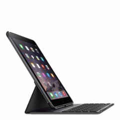 promos-accessoires-iphone-belkin-9.jpg, 2011 promos-accessoires-iphone-belkin-9.jpg