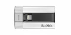 promos-accessoires-pas-cher-amazon-0.jpg, 2015 promos-accessoires-pas-cher-amazon-0.jpg
