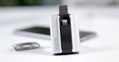 promos-accessoires-smartphone-0.jpg, 2015 promos-accessoires-smartphone-0.jpg