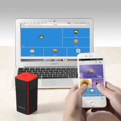 promos-accessoires-stockage-iphone-ipad-0.jpg, 2015 promos-accessoires-stockage-iphone-ipad-0.jpg
