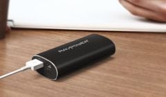 promos-oreillette-bluetooth-batterie-pas-cher-0.jpg, 2015 promos-oreillette-bluetooth-batterie-pas-cher-0.jpg