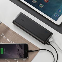 promos-philips-amazon-0.jpg, 2015 promos-philips-amazon-0.jpg