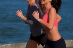 promos-withings-0.jpg, 2015 promos-withings-0.jpg