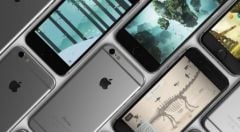 pub-iphone-6-1.jpg, 2015 pub-iphone-6-1.jpg