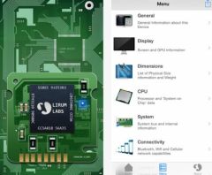 quel-processeur-iphone-6s-6s-plus.jpg, 2015 quel-processeur-iphone-6s-6s-plus.jpg