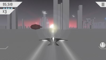race-the-sun-iphone-ipad-2.jpg, 2011 race-the-sun-iphone-ipad-2.jpg