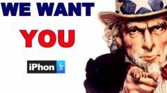 recrutement-2.jpg, 2015 recrutement-2.jpg