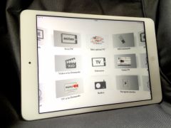 redevance-tv-iphone-ipad.jpg, 2015 redevance-tv-iphone-ipad.jpg