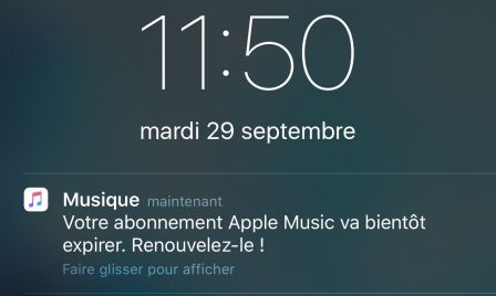 renouvellement-apple-music-1.jpg, 2011 renouvellement-apple-music-1.jpg