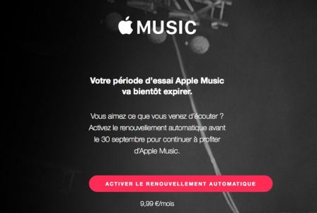 renouvellement-apple-music-2.jpg, 2011 renouvellement-apple-music-2.jpg