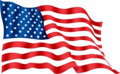roaming-condition-free-mobile-usa-1.jpg, 2015 roaming-condition-free-mobile-usa-1.jpg