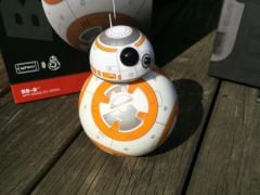 robot-BB-8-star-wars-sphero-iphone-android-12.jpg, 2015 robot-BB-8-star-wars-sphero-iphone-android-12.jpg