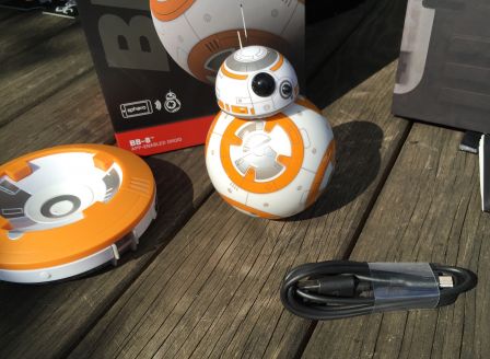 robot-BB-8-star-wars-sphero-iphone-android-13.jpg, 2011 robot-BB-8-star-wars-sphero-iphone-android-13.jpg