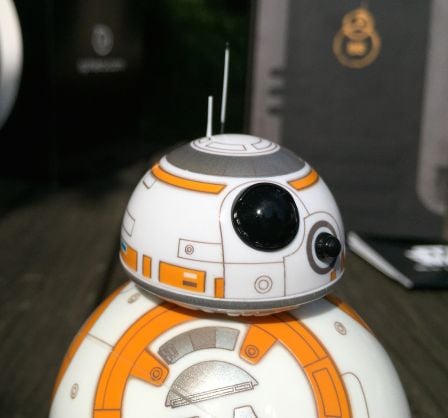 robot-BB-8-star-wars-sphero-iphone-android-15.jpg
