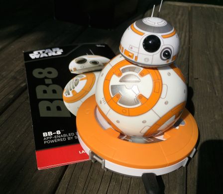 robot-BB-8-star-wars-sphero-iphone-android-19.jpg, 2011 robot-BB-8-star-wars-sphero-iphone-android-19.jpg
