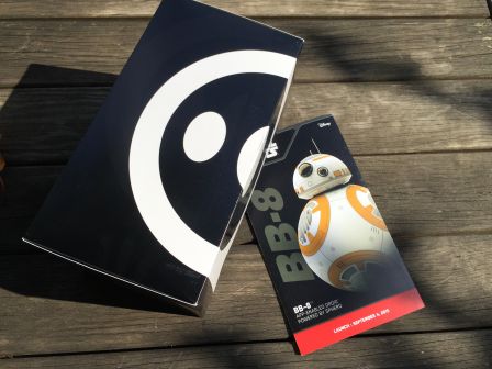robot-BB-8-star-wars-sphero-iphone-android-1.jpg, 2011 robot-BB-8-star-wars-sphero-iphone-android-1.jpg